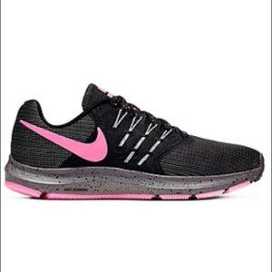 Nike Run Swift Shoes 11 - Sunset Pulse
